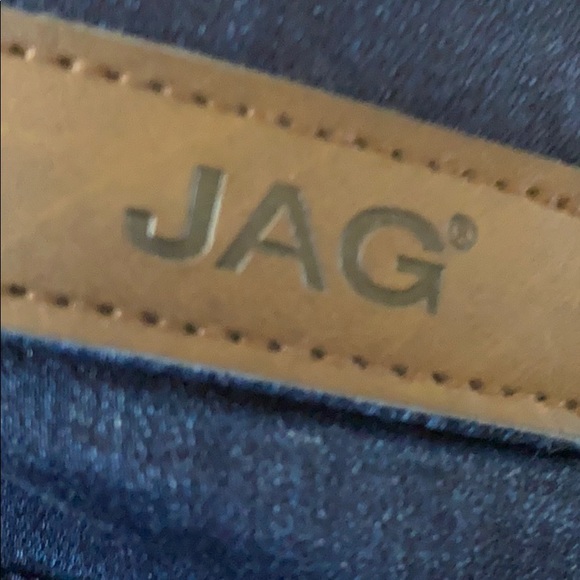 Jag women’s L leggings - Picture 3 of 4